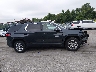 1GNERGKW4KJ****** Reparables 2019 Chevrolet Traverse en Estado de Maryland