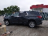 1GNERGKW4KJ****** Salvamento 2019 Chevrolet Traverse