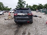 1GNERGKW4KJ****** Usados 2019 Chevrolet Traverse