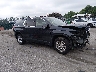 1GNERGKW4KJ****** Salvamento y Destrozados 2019 Chevrolet Traverse en Baltimore