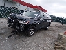 1GNERGKW4KJ****** Usados y Reparables 2019 Chevrolet Traverse en Baltimore