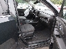 1GNERGKW4KJ****** Usados y Reparables 2019 Chevrolet Traverse en Estado de Maryland