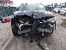 1GNERGKW4KJ****** Salvamento y Reparables 2019 Chevrolet Traverse en Estado de Maryland
