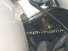1HD1FY4147Y****** Repairable 2007 Harley-Davidson Road King Custom in Rec Rides Online Exclusive