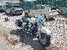 1HD1FY4147Y****** Salvage and Wrecked 2007 Harley-Davidson Road King Custom in Rec Rides Online Exclusive