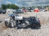 1HD1FY4147Y****** Wrecked 2007 Harley-Davidson Road King Custom in Kentucky State