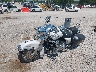 1HD1FY4147Y****** Used and Repairable 2007 Harley-Davidson Road King Custom in Rec Rides Online Exclusive