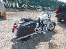 1HD1FY4147Y****** Salvage and Wrecked 2007 Harley-Davidson Road King Custom in Kentucky State