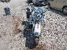1HD1FY4147Y****** Used and Repairable 2007 Harley-Davidson Road King Custom in Kentucky State
