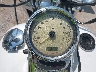 1HD1FY4147Y****** Salvage 2007 Harley-Davidson Road King Custom in Rec Rides Online Exclusive
