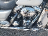 1HD1FY4147Y****** Wrecked 2007 Harley-Davidson Road King Custom in Rec Rides Online Exclusive