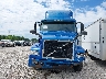 4V4MC9EG9GN****** Salvage 2016 Volvo VN in Wisconsin State