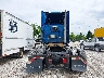 4V4MC9EG9GN****** Repairable 2016 Volvo VN in Wisconsin State