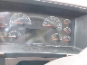 4V4MC9EG9GN****** Used and Repairable 2016 Volvo VN in Wisconsin State
