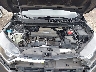 7FARW2H52KE****** Reparables 2019 Honda CR-V en Cincinnati