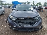 7FARW2H52KE****** Usados 2019 Honda CR-V en Estado de Ohio