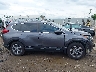 7FARW2H52KE****** Reparables 2019 Honda CR-V en Estado de Ohio