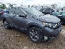 7FARW2H52KE****** Salvamento y Destrozados 2019 Honda CR-V en Cincinnati