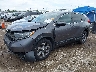 7FARW2H52KE****** Usados y Reparables 2019 Honda CR-V en Cincinnati