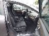 7FARW2H52KE****** Usados y Reparables 2019 Honda CR-V en Estado de Ohio