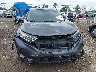 7FARW2H52KE****** Salvamento y Reparables 2019 Honda CR-V en Estado de Ohio