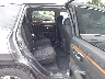 7FARW2H52KE****** Destrozados 2019 Honda CR-V en Cincinnati