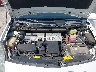 JTDKN3DU1A0****** Repairable 2010 Toyota Prius in Dallas
