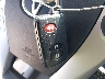 JTDKN3DU1A0****** Salvage 2010 Toyota Prius in Texas State