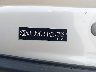 JTDKN3DU1A0****** Wrecked 2010 Toyota Prius in Texas State