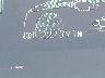 JTDKN3DU1A0****** Used 2010 Toyota Prius in Texas State