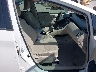 JTDKN3DU1A0****** Used and Repairable 2010 Toyota Prius in Texas State