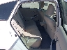 JTDKN3DU1A0****** Wrecked 2010 Toyota Prius in Dallas