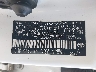 JTDKN3DU1A0****** Used 2010 Toyota Prius in Dallas