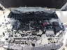 1N4BL4CV6NN****** Repairable 2022 Nissan Altima in Fort Worth North
