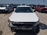 1N4BL4CV6NN****** Wrecked 2022 Nissan Altima in Texas State