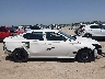 1N4BL4CV6NN****** Used 2022 Nissan Altima in Texas State
