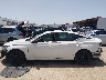 1N4BL4CV6NN****** Repairable 2022 Nissan Altima in Texas State