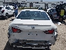 1N4BL4CV6NN****** Wrecked 2022 Nissan Altima