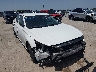 1N4BL4CV6NN****** Salvage and Wrecked 2022 Nissan Altima in Fort Worth North