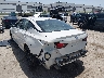 1N4BL4CV6NN****** Salvage and Repairable 2022 Nissan Altima in Fort Worth North