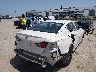 1N4BL4CV6NN****** Salvage and Wrecked 2022 Nissan Altima in Texas State