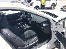 1N4BL4CV6NN****** Used and Repairable 2022 Nissan Altima in Texas State
