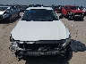 1N4BL4CV6NN****** Salvage and Repairable 2022 Nissan Altima in Texas State