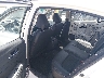 1N4BL4CV6NN****** Wrecked 2022 Nissan Altima in Fort Worth North