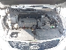 5XYPG4A35KG****** Repairable 2019 Kia Sorento in Atlanta North