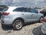 5XYPG4A35KG****** Used 2019 Kia Sorento in Georgia State