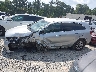 5XYPG4A35KG****** Repairable 2019 Kia Sorento in Georgia State