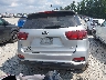 5XYPG4A35KG****** Wrecked 2019 Kia Sorento