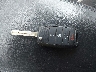 5XYPG4A35KG****** Salvage 2019 Kia Sorento in Georgia State