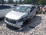 5XYPG4A35KG****** Used and Repairable 2019 Kia Sorento in Atlanta North